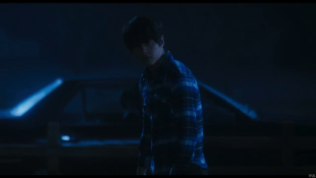 [shot0697%255B2%255D.png]