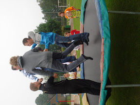 jeugdkamp 253.jpg