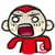 [15%255B2%255D.gif]