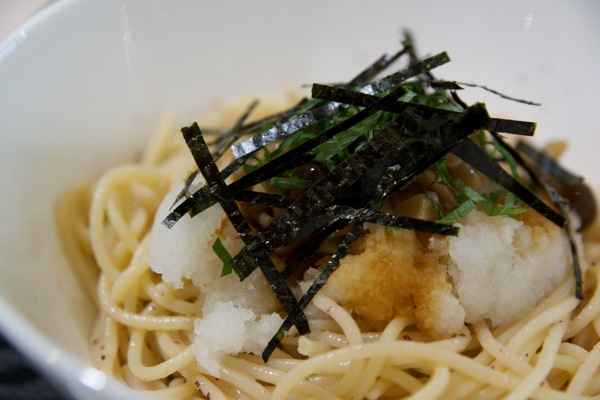 DSC00722.jpg DSC00722