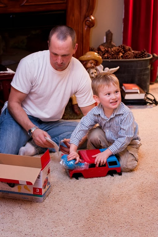 [IMG_2347%255B1%255D.jpg]