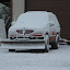 DSC_9215.JPG