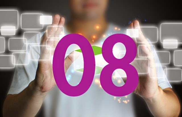 8_Reasons_Do_Blogging 8_Reasons_Do_Blogging
