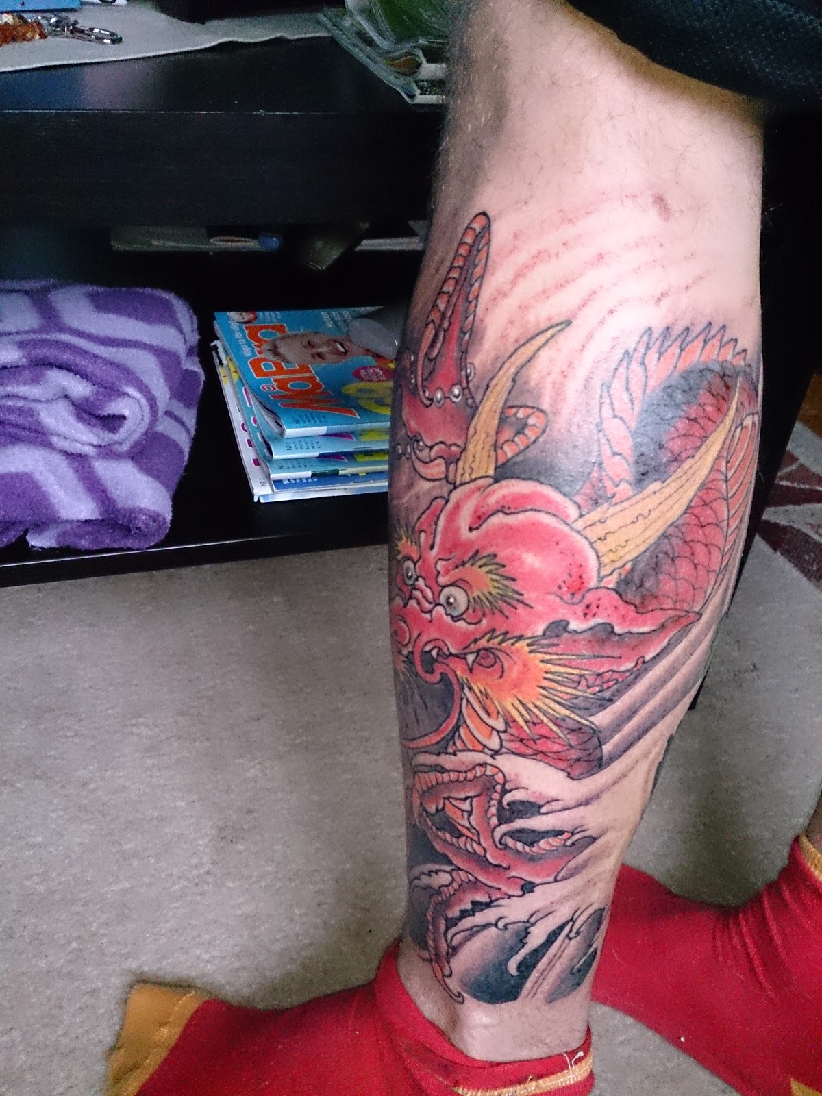 tatuerare i eskilstuna tatuerare i eskilstuna