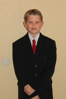 [IMG_4549%255B3%255D.jpg]
