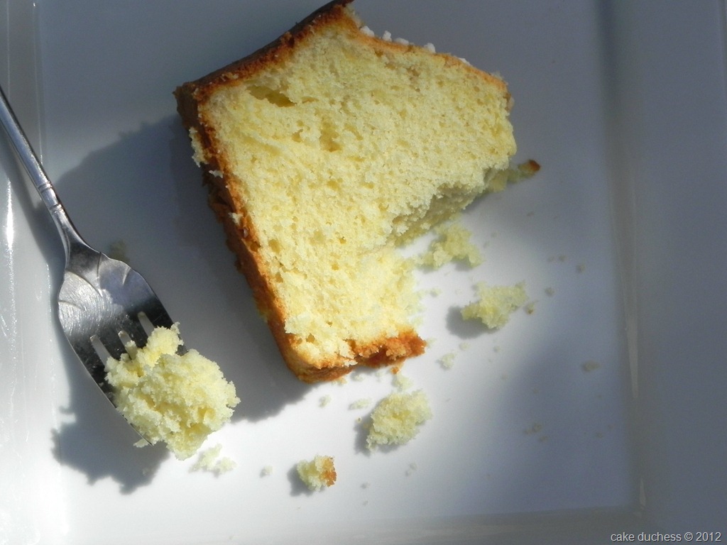 [ciambella-46.jpg]