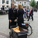 IMG_9470.jpg