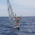 IMG_2254.JPG