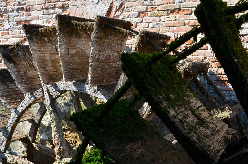 Oasi_Cervara_06a.jpg Oasi Cervara 06a