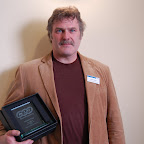 CCEA Awards 015.jpg
