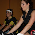 20091218j_081.JPG