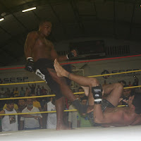  I_Dinamite_FC_Vale_Tudo_08_11_2007