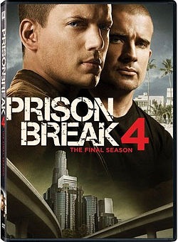 [Prison-break-season-4-dvd%255B4%255D.jpg]