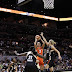 CSantiago%25202011%2520WNBA-83.JPG