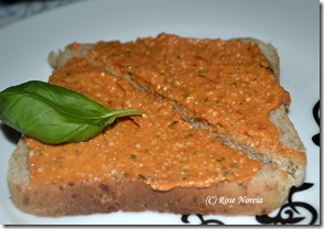 Tomatensalsa_01 Tomatensalsa_01