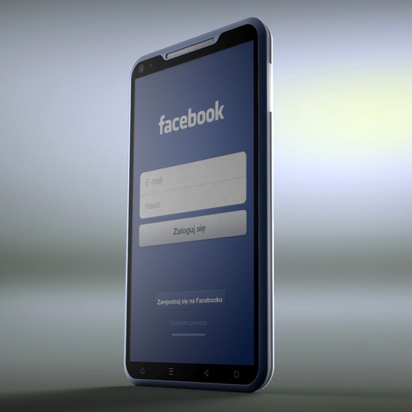 [FacebookPhone2%255B7%255D.jpg]