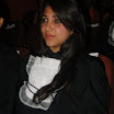 055 - Formatura Cursos Tecnicos Santa Maria.JPG