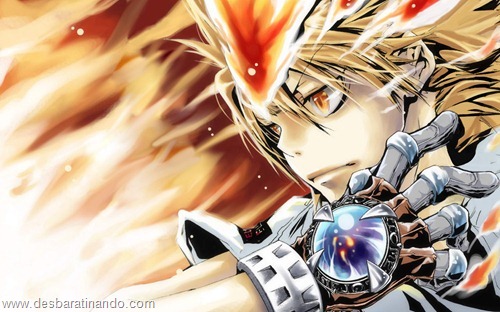 reborn anime wallpapers papeis de parede download desbaratinando (1) reborn anime wallpapers papeis de parede download desbaratinando (1)