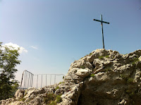 IMG_1376.JPG Photo