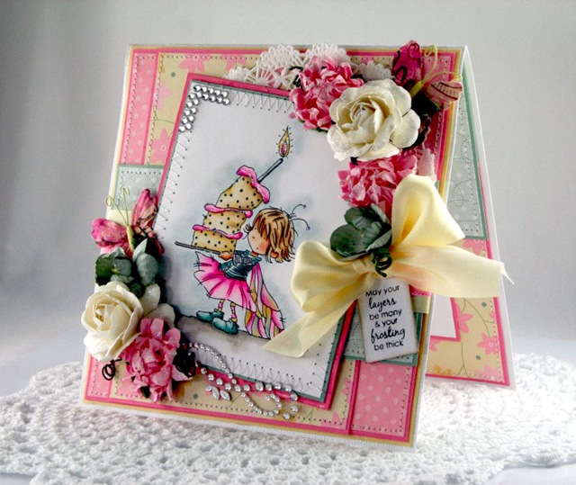 Claudia_Rosa_many layers_2 Claudia_Rosa_many layers_2