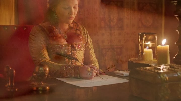 [Doctor%2520Who%2520-%2520Day%2520of%2520the%2520Doctor%2520-15%255B2%255D.jpg]