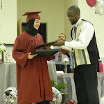 DSCN3482.JPG