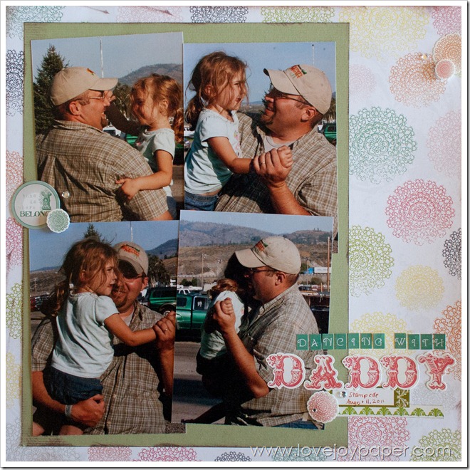 AmandaShermanDancingWithDaddy