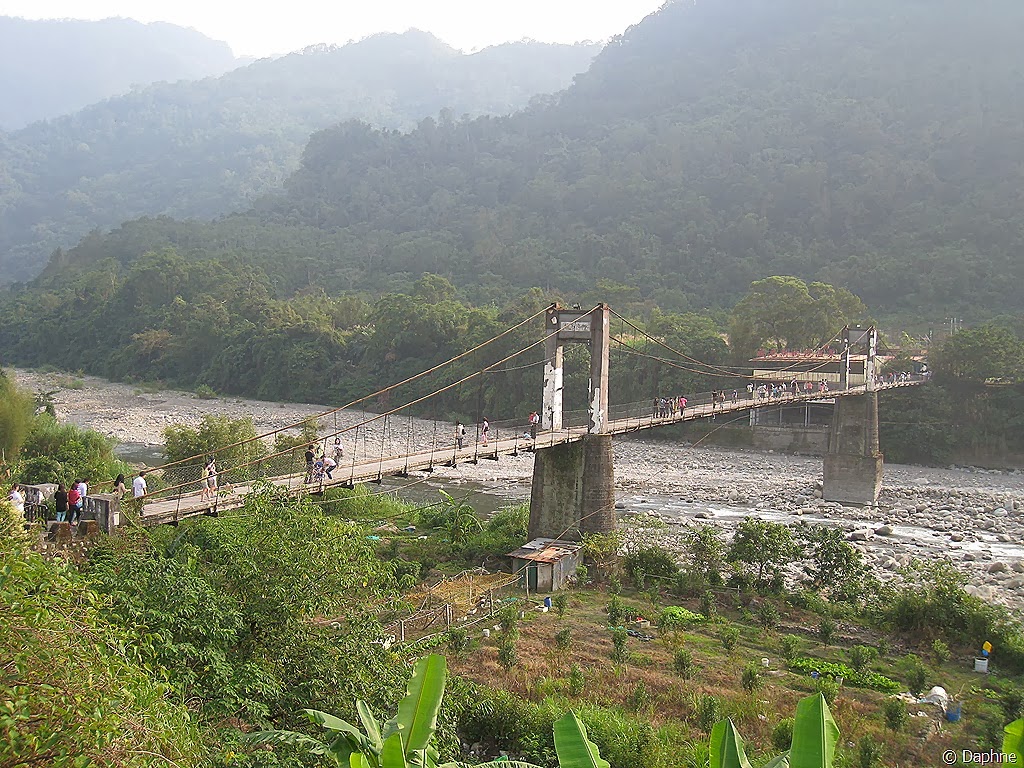 [IMG_4349%255B6%255D.jpg]