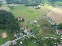Vrabce_Zastavka_011.JPG