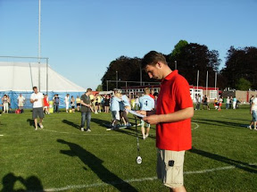 HPIM0591.JPG