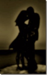 couple-dancing