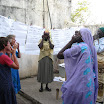 Malakal Photos for web 011.jpg