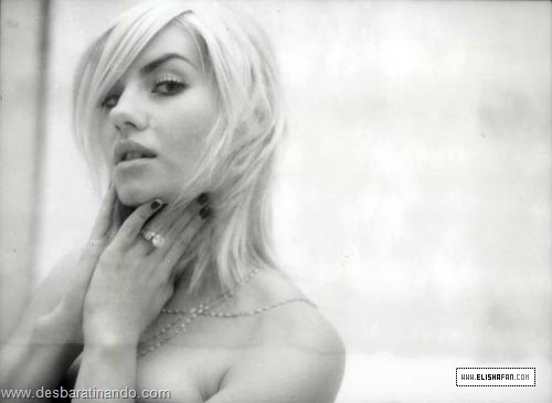 Elisha Cuthbert linda sensual sexy sedutora hot pictures desbaratinando (7)