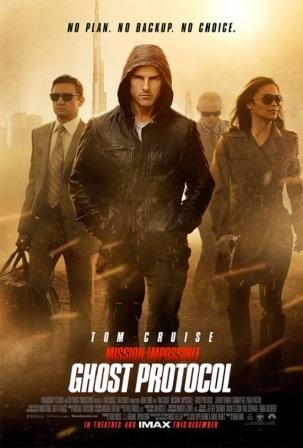 Mission-Impossible-Ghost-Protocol-Poster