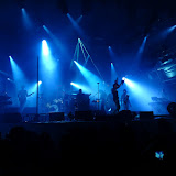 DSC00896.JPG