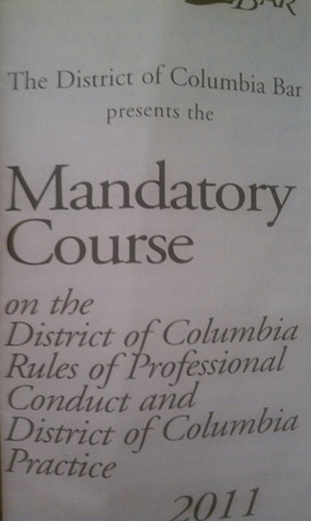 [DCMandatory%255B5%255D.jpg]