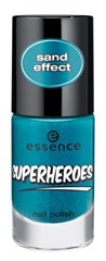 ess_Superheroes_NP_02 ess_Superheroes_NP_02