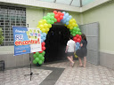 Projeto Adaptação