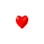 [heartbeatWHT%255B2%255D.gif]