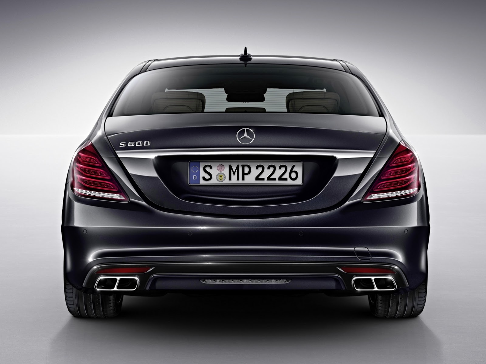 [New-Mercedes-S600-5%255B3%255D.jpg]