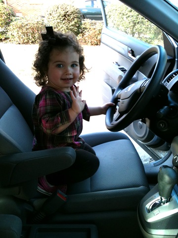 [Laney%2520Car%255B3%255D.jpg]