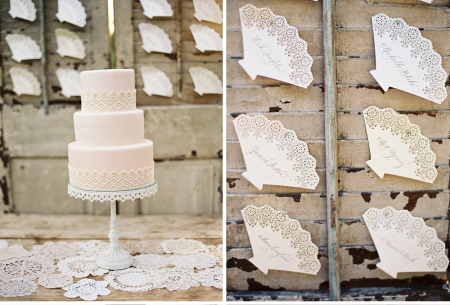 [v56_om_2c-la-fleur-weddings4.jpg]