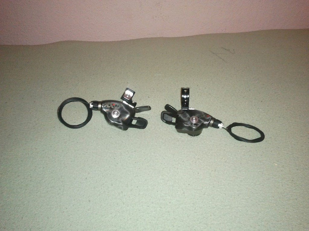 [2012-05-10%252022.20.53%255B4%255D.jpg]