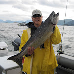Castillo2010CaptGreg Photo Gallery