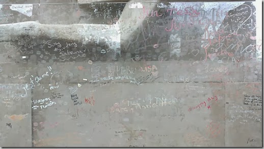 11102012217 11102012217