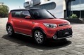 2014-Kia-Soul-14_thumb.jpg?imgmax=800