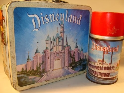 [1957-Disneyland%255B3%255D.jpg]