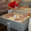South Dakota 2008 206.JPG