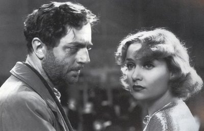 [MyManGodfrey%255B2%255D.jpg]