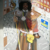 IMGP2138.JPG